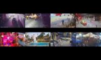 Real Samui Webcam Collection