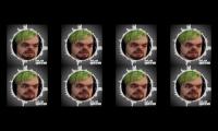 sjvsjegeixwuqowkwdofheifud