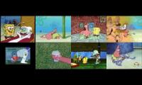 Spongebob SquarePants: Season 1