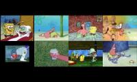 Spongebob SquarePants: Season 1