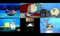 SpongeBob SquarePants: Season 1