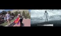 Hougu: 『If I Was...』