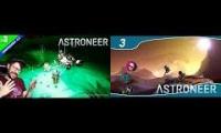 Astroneer.R4pela psiko9000