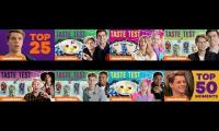 Henry Danger's BEST Moments of 2018 ft. Jace Norman, Cooper Barnes & More!