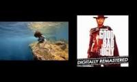 rock run  - good, bad, ugly