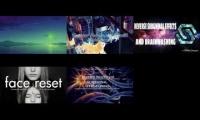 Thumbnail of MASHUPOFREVERSRESULTS.888