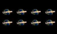 universal madness epicness