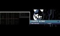 Chaos King Cover Mashup