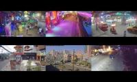 Thumbnail of steve-webcams-2019-02-4.php