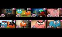 SpongeBob SquarePants: I ♥ SpongeBob 2