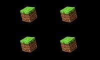 RESTINPEIPEPPRONSANNEDYSELXIAkfdddasfafsafsafasff