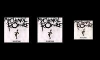 blackparade-bass-drum-guitar-badtiming