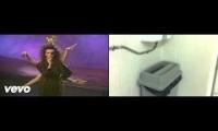 Thumbnail of Spin Me Round - Trashcan