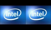 Thumbnail of intel super sound remix