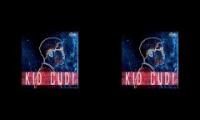 Kid Cudi Dat New New New New