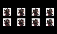 6 demomen want healing