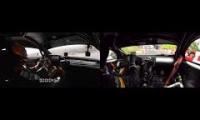 Bathurst track record