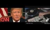 Thumbnail of trumpppperfgafsgasfgsdfgsdfg