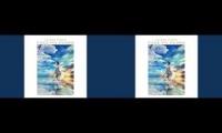 Don't Think Twice by Utada Hikaru