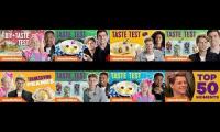 Jace Norman's MOST Outrageous Moments of 2018! | #NickStarsIRL