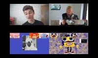 Thumbnail of sparta remixes side by side 61