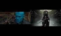 Thumbnail of STLUCAS_MUZIEK_ONDER_FILM_OPDRACHT