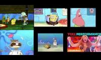 SpongeBob SquarePants: Season 1: Remastered Deluxe Edition