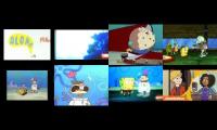 Thumbnail of SpongeBob SquarePants: Season 1: Remastered Deluxe Edition