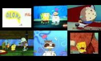 SpongeBob SquarePants: Season 1: Remastered Deluxe Edition