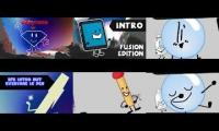 bfb intros deluxe ones i like