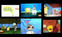 SpongeBob SquarePants: Season 1: Remastered Deluxe Edition