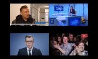 Serwisy - Walentynki 2019