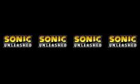Sonic Unleashed Night Battle Music Megamix