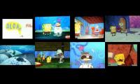 SpongeBob SquarePants: Season 1: Remastered Deluxe Edition