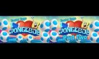 SpongeBob SquarePants: I ♥ SpongeBob Easter Eggs