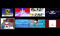 David O'Reilly's The Adventure Time Movie