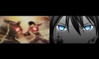 Thumbnail of poigdfpeigpogrihprtihprhirtphirh
