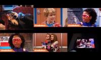 Henry Danger: Dangerously Incredible Adventures