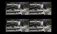 Thumbnail of 999999999 gfthfytregdrgrfhb fdgdf