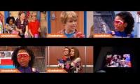 Henry Danger: Dangerously Many Adventures