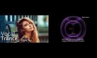 Trance 2019 galaxy voyeur
