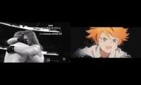 promisedSmackdownMashUp1