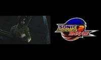 Thumbnail of Leon Adventure 2: Raccoon City Chase