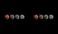 1234SpaceX lilvesfsdf