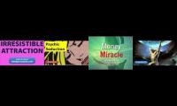 Thumbnail of Alpha male seduction + wealth + Dominance