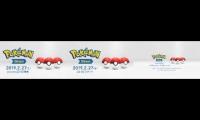 Thumbnail of pokemondirect20190227