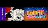 Thumbnail of Naruto Clover Opening 2