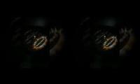 rust war rusty 2x kkll