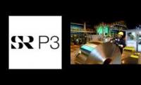 radiop4radiop4radopp4