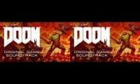 DOOM 2016 Original Game Soundtrack Mick Gordon & id Software